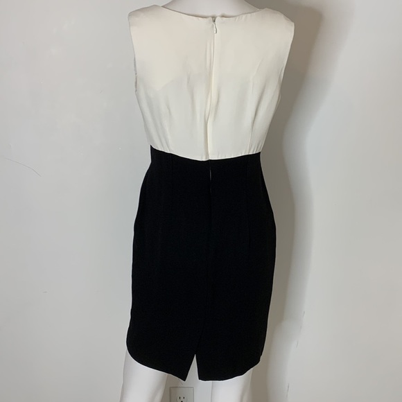 Vintage 90s Dress - Picture 4 of 9